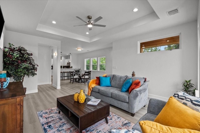 7909 N Main St, Houston, TX 77022 - photo 26