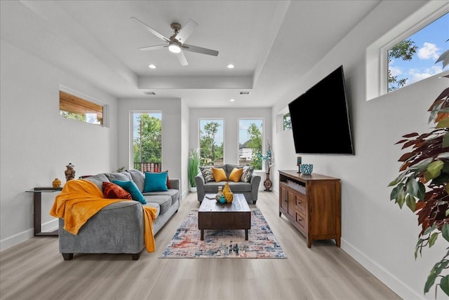 7909 N Main St, Houston, TX 77022 - photo 27