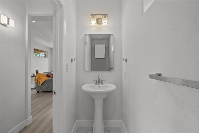 7909 N Main St, Houston, TX 77022 - photo 28