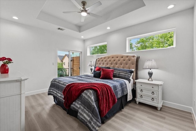 7909 N Main St, Houston, TX 77022 - photo 30