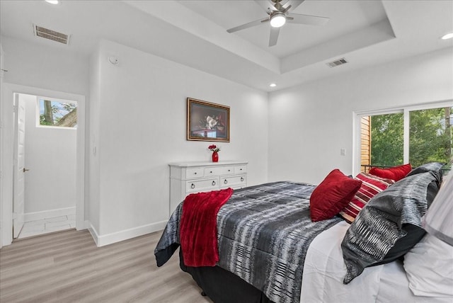 7909 N Main St, Houston, TX 77022 - photo 31
