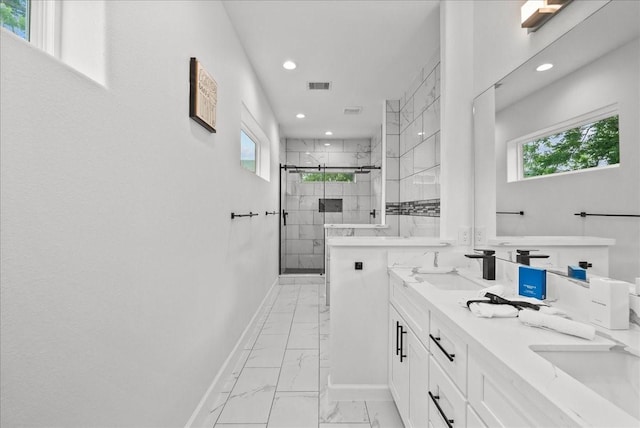 7909 N Main St, Houston, TX 77022 - photo 34