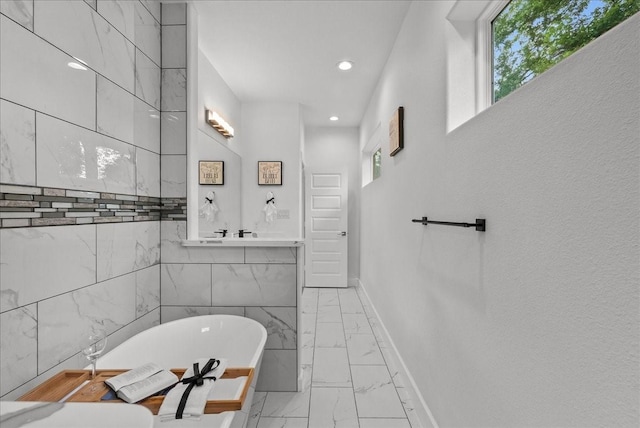 7909 N Main St, Houston, TX 77022 - photo 35