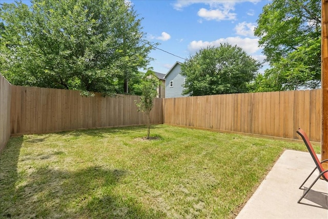 7909 N Main St, Houston, TX 77022 - photo 36