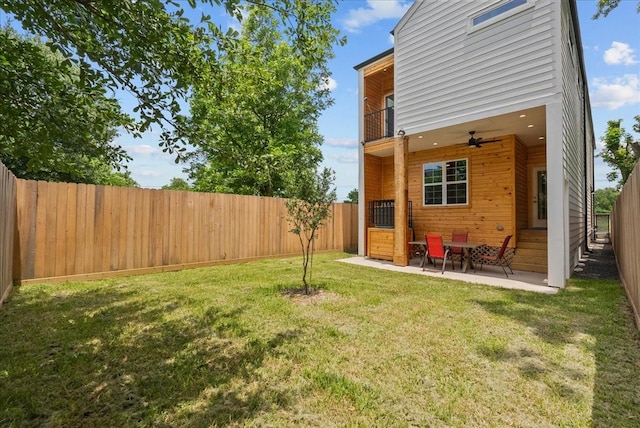 7909 N Main St, Houston, TX 77022 - photo 37