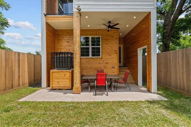 7909 N Main St, Houston, TX 77022 - photo 38