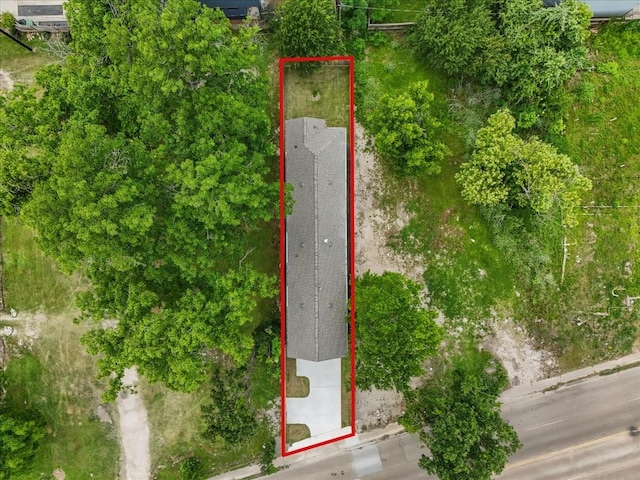 7909 N Main St, Houston, TX 77022 - photo 39
