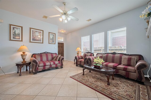 5934 Brenwood Glen Trl, Katy, TX 77449 - photo 2