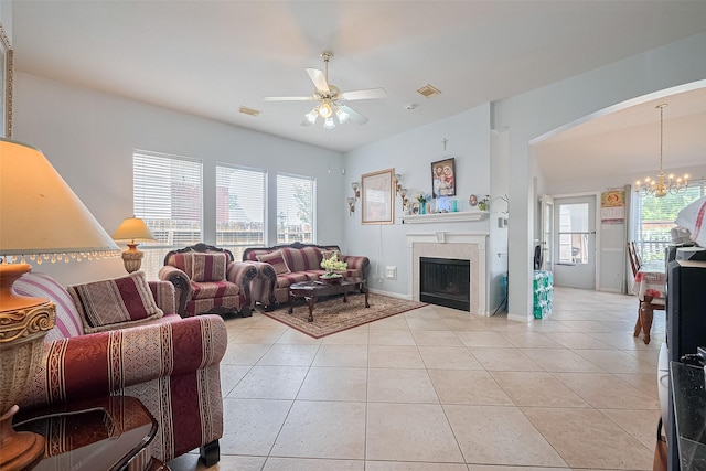 5934 Brenwood Glen Trl, Katy, TX 77449 - photo 3