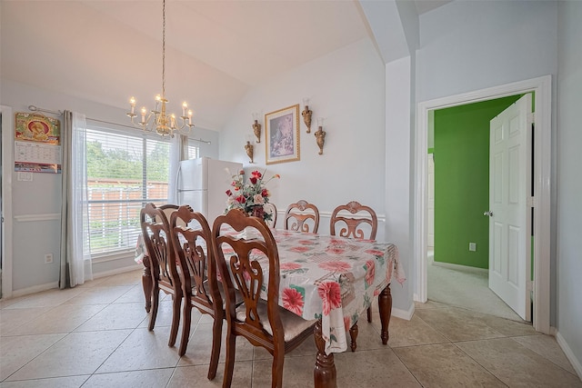 5934 Brenwood Glen Trl, Katy, TX 77449 - photo 4