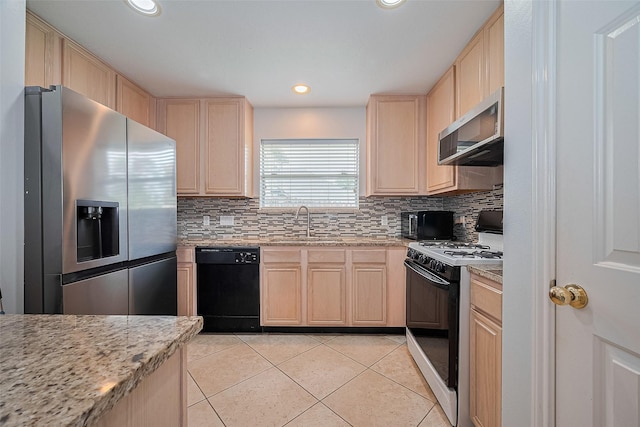 5934 Brenwood Glen Trl, Katy, TX 77449 - photo 5