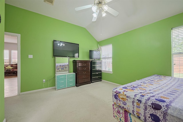 5934 Brenwood Glen Trl, Katy, TX 77449 - photo 6