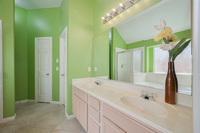 5934 Brenwood Glen Trl, Katy, TX 77449 - photo 7