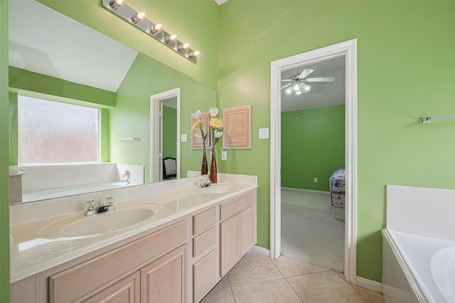 5934 Brenwood Glen Trl, Katy, TX 77449 - photo 8