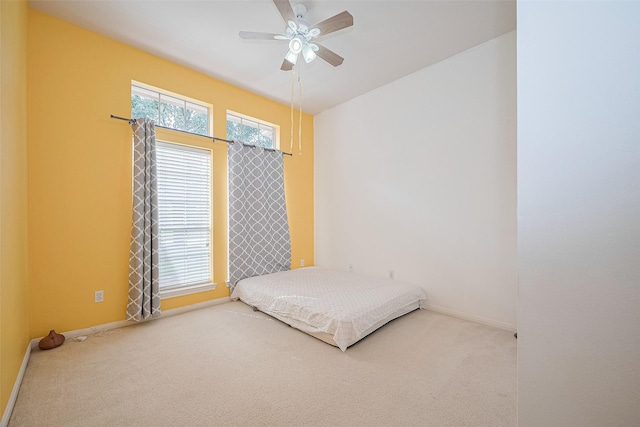 5934 Brenwood Glen Trl, Katy, TX 77449 - photo 9