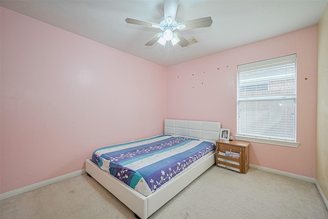 5934 Brenwood Glen Trl, Katy, TX 77449 - photo 10