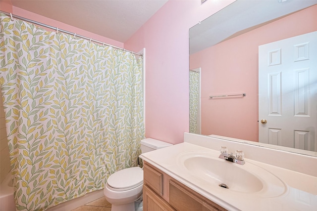 5934 Brenwood Glen Trl, Katy, TX 77449 - photo 11