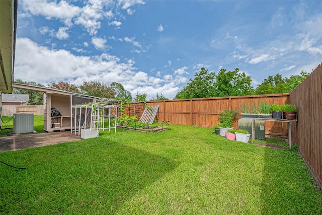 5934 Brenwood Glen Trl, Katy, TX 77449 - photo 12