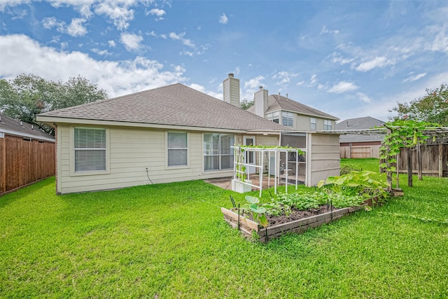 5934 Brenwood Glen Trl, Katy, TX 77449 - photo 13