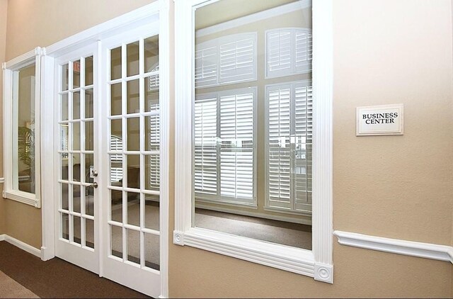 7575 Kirby Dr Unit 1203, Houston, TX 77030 - detailed view