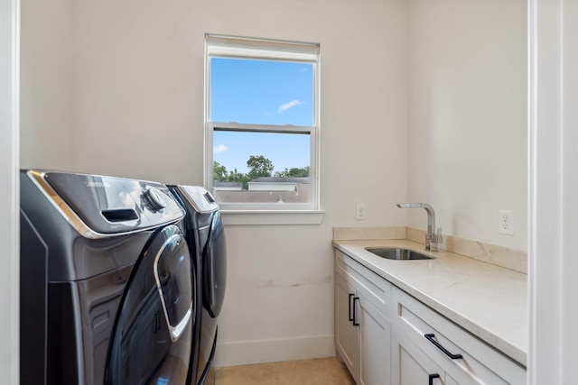 815 E 27th St, Houston, TX 77009 - photo 34