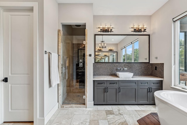 815 E 27th St, Houston, TX 77009 - photo 25