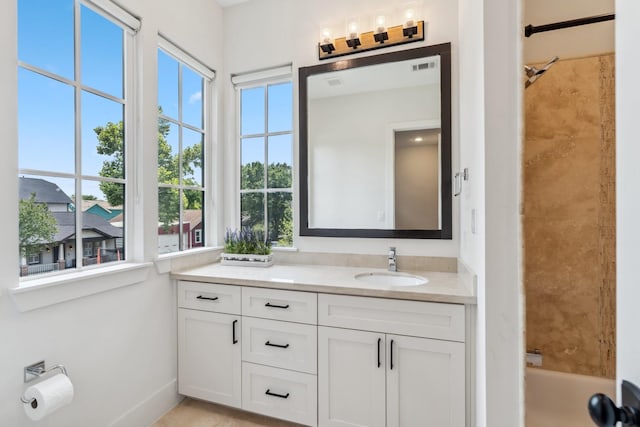 815 E 27th St, Houston, TX 77009 - photo 27
