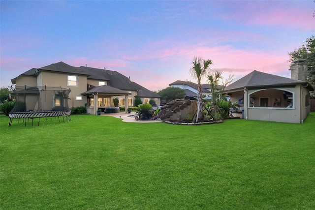 10414 Pebblecreek Xing, Katy, TX 77494 - photo 46