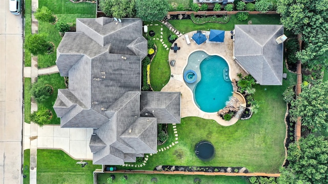 10414 Pebblecreek Xing, Katy, TX 77494 - photo 3