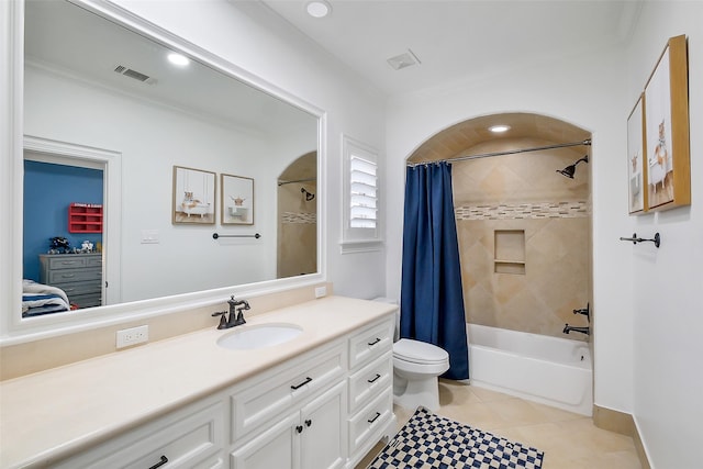 10414 Pebblecreek Xing, Katy, TX 77494 - photo 32