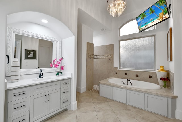 10414 Pebblecreek Xing, Katy, TX 77494 - photo 23