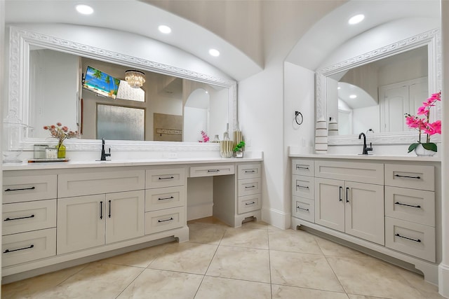 10414 Pebblecreek Xing, Katy, TX 77494 - photo 22