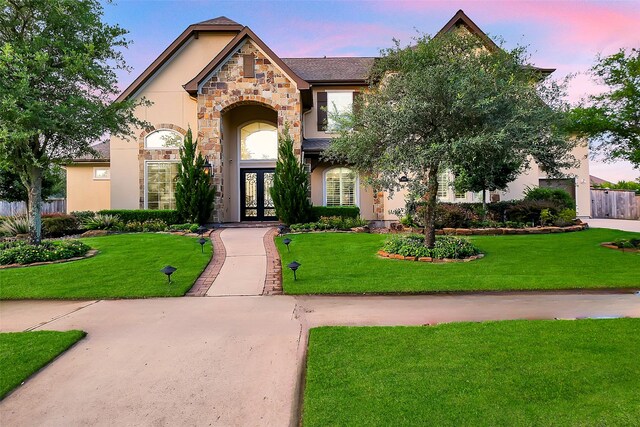 10414 Pebblecreek Xing, Katy, TX 77494 - photo 5