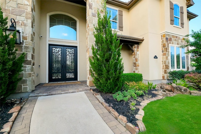 10414 Pebblecreek Xing, Katy, TX 77494 - photo 6