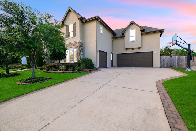 10414 Pebblecreek Xing, Katy, TX 77494 - photo 47