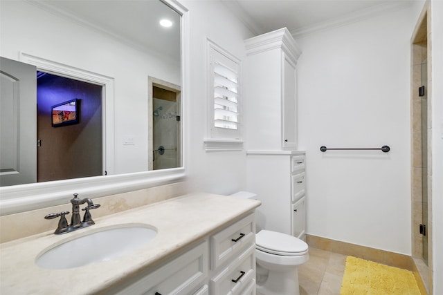 10414 Pebblecreek Xing, Katy, TX 77494 - photo 35