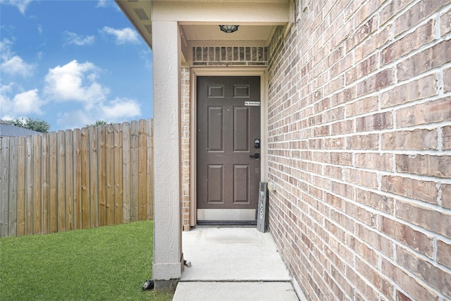 26922 Harlequin Ln, Hockley, TX 77447 - photo 3