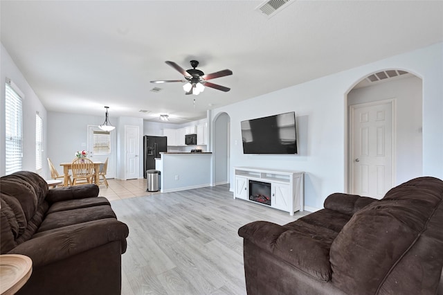 26922 Harlequin Ln, Hockley, TX 77447 - photo 4