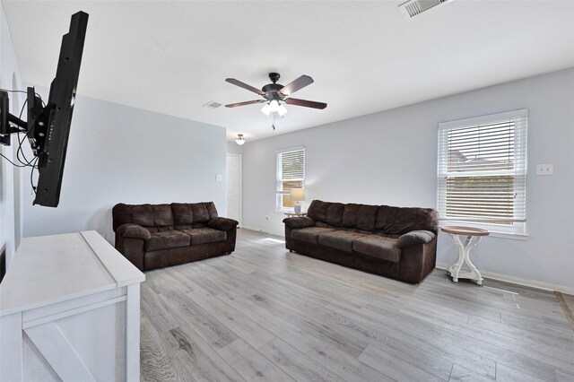 26922 Harlequin Ln, Hockley, TX 77447 - photo 5