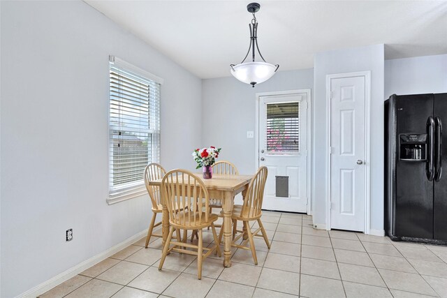 26922 Harlequin Ln, Hockley, TX 77447 - photo 6
