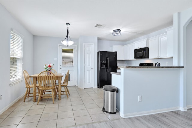 26922 Harlequin Ln, Hockley, TX 77447 - photo 7
