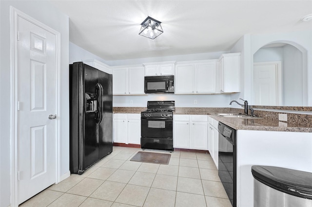 26922 Harlequin Ln, Hockley, TX 77447 - photo 8