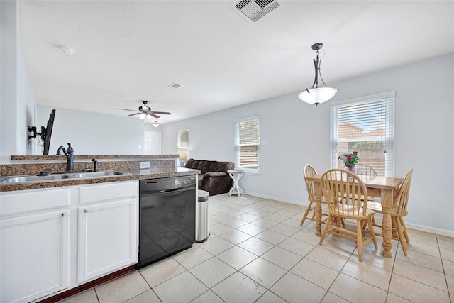 26922 Harlequin Ln, Hockley, TX 77447 - photo 9