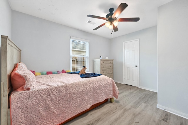 26922 Harlequin Ln, Hockley, TX 77447 - photo 12