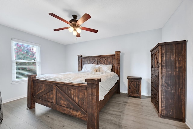 26922 Harlequin Ln, Hockley, TX 77447 - photo 13