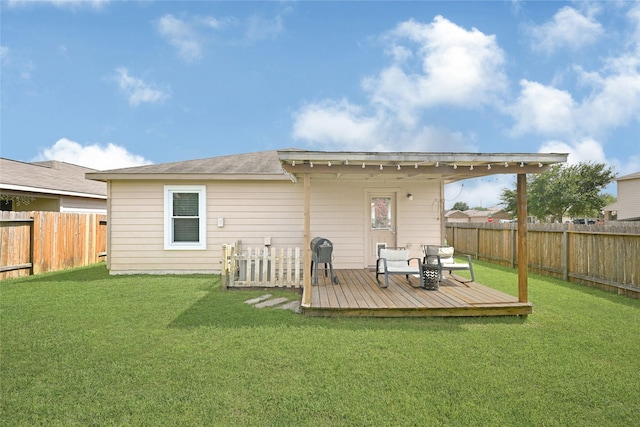 26922 Harlequin Ln, Hockley, TX 77447 - photo 17