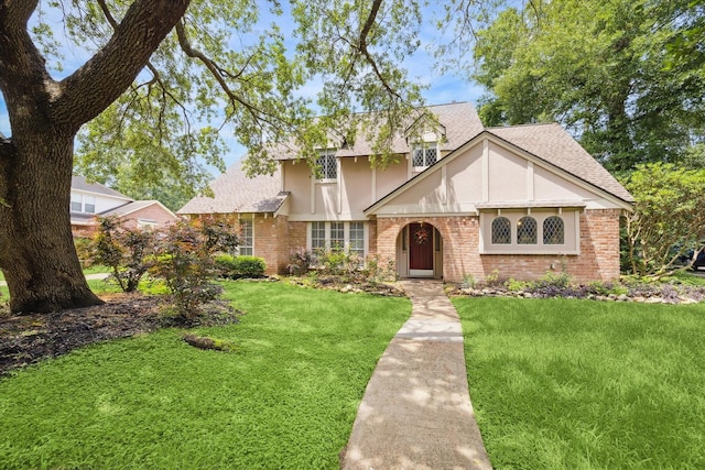 2403 River Village Dr, Kingwood, TX 77339 - photo 1