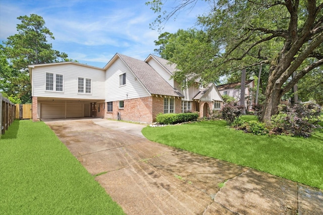 2403 River Village Dr, Kingwood, TX 77339 - photo 3