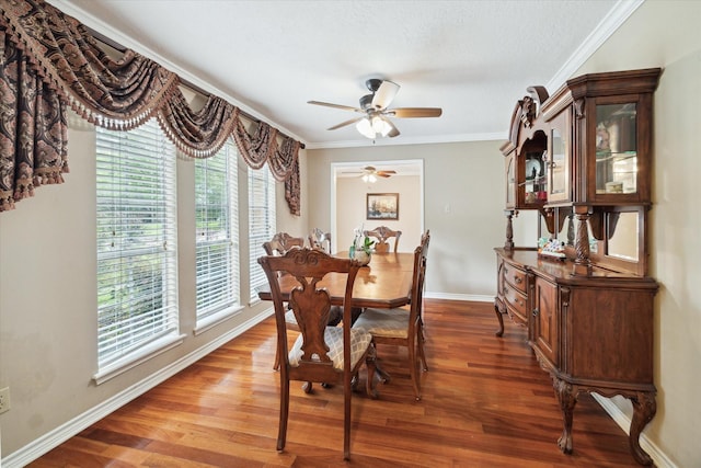 2403 River Village Dr, Kingwood, TX 77339 - photo 5