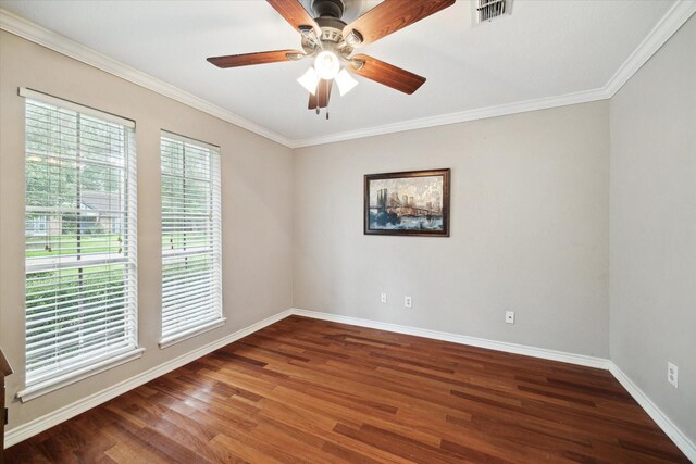 2403 River Village Dr, Kingwood, TX 77339 - photo 6